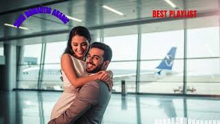 Desert Heartbeats – The Most Emotional Arabic Love Songs 2025