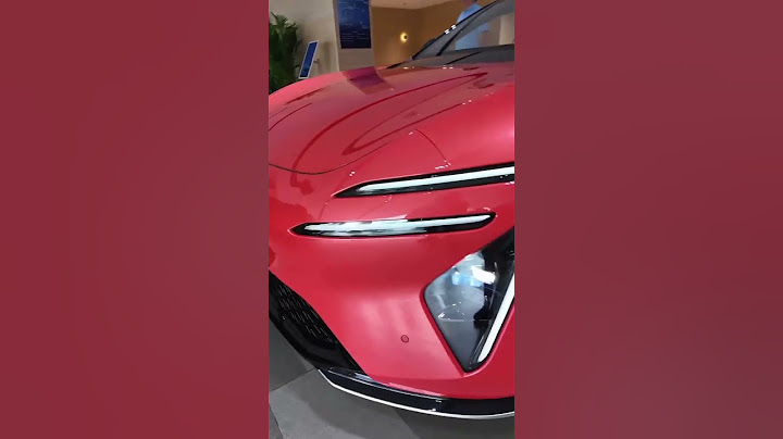 LADA VESTA KILLER