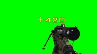 5 Step Guide on how to Quickscope in Destiny