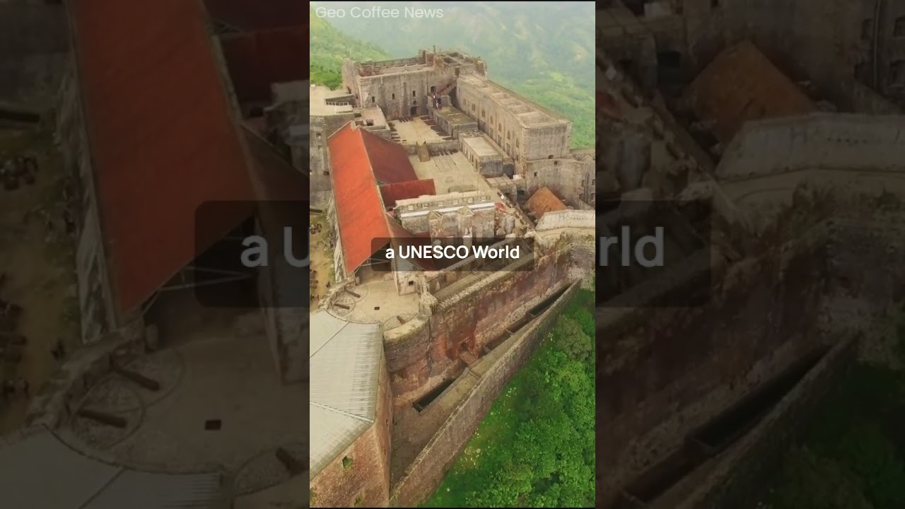 NAVFEST: 20 Years of Cost-Effective GPS NAVWAR Testing - Geo Coffee News