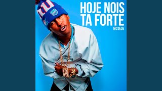 Pow Pow Tey Tey 2 - MC Dede