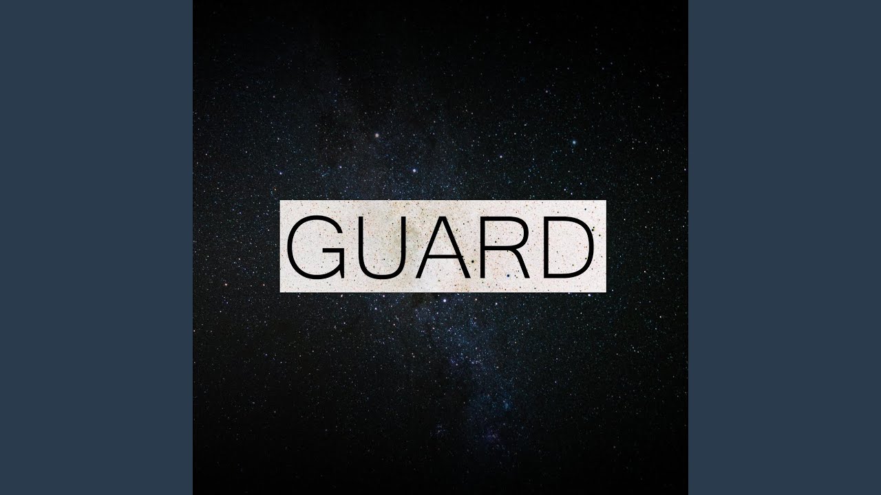Watch Guard on YouTube Watch Guard on YouTube
