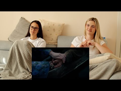 Shogun Episode 10 Reaction