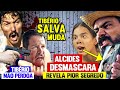 PANTANAL CAPITULO DE HOJE -  Resumo Completo da Novela Pantanal Hoje! PANTANAL HOJE