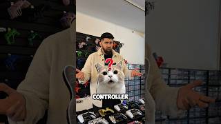 Achtung beim Controller Kauf #ps5 #gaming