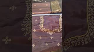 New stock New combo offer video 2000 free shipping 7670866440#shots video