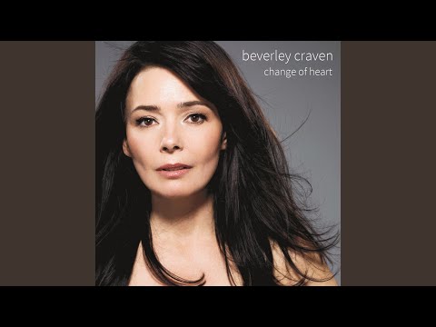 Beverley Craven — Love High