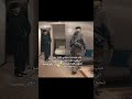 لطافتهم بتس نامجون جين يونغي جيكوك هوسوك جيمين تايهيونغ جونغكوك جيهوب Bts Jimin Jungkook Jikook 