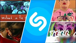 Top Hits 2020. Top 50 Best Songs: June