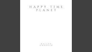 Download Lagu Sorry whisper MP3