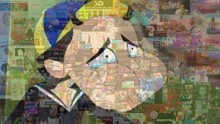 Ytph El Chavo Se Hace Adicto Al Internet