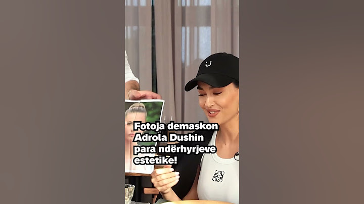 ALDI EMA