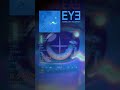 10. シーグラス (3rd full album "EYE" より) #NOMELONNOLEMON #ノーメロ #ノーメロ_EYE