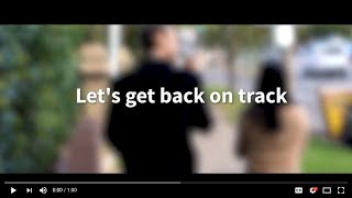 Dealing with Credit Corp