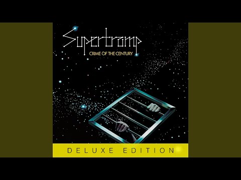 Putar "A" - You're Adorable - Supertramp