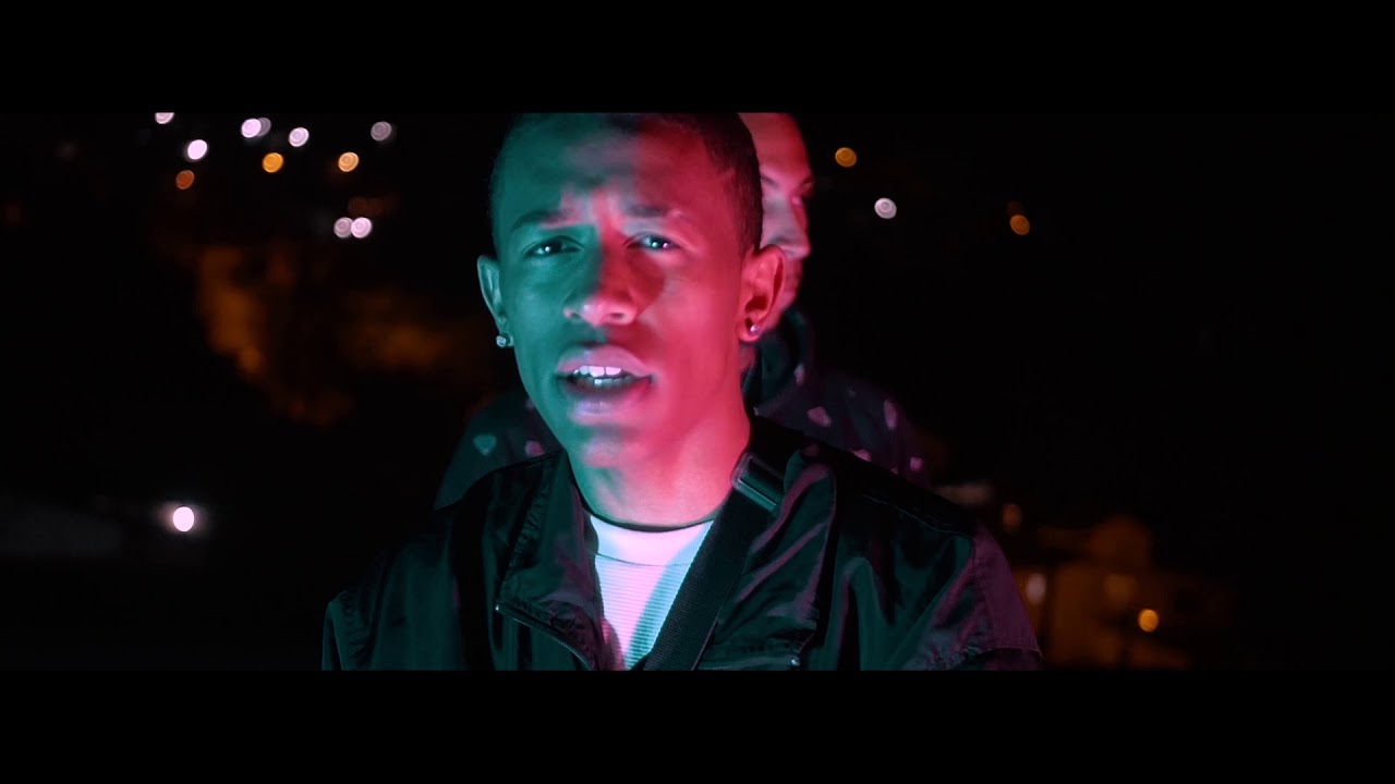 Projeto Duo - Ao Naturalto - Ljato & Pedro Alvs - Prod. Grilo