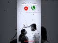 Amaran movie Ringtones | TAMIL attitude bgm, Tamil funny ringtone | #shorts #trending #love #rington