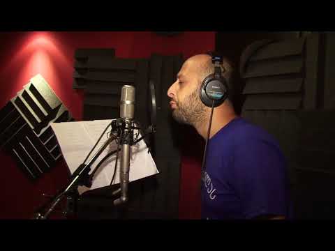 ფრანი - ბურთი ფრენს / ქართველას თასი • Kartvela Cup