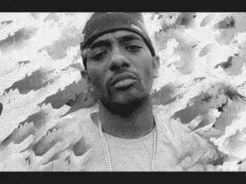Mobb Deep - Smoke It [Blood Money CD] - YouTube