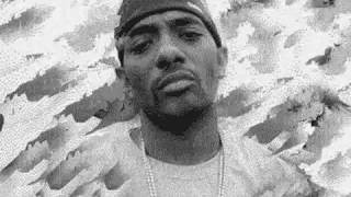 Mobb Deep - Smoke It [Blood Money CD]