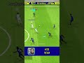 宇佐美貴史は万能選手だ【eFootball2023アプリ】