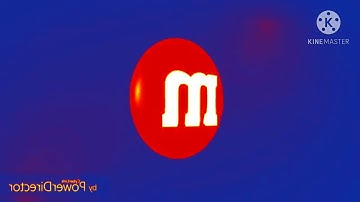 King Best Animation Logos In Robot Flip