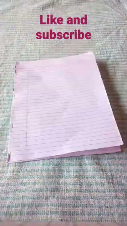 old notbook page convert into new notebook