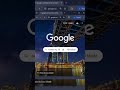 Google के कुछ मज़ेदार Tricks I IN HINDI I IN URDU