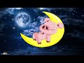 胎内音 赤ちゃんが泣き止む 寝る 寝かしつけ音楽1時間【広告無し】【ママ・パパ保護者用 コメント欄で子育て相談】Womb Sounds / White Noise