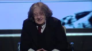 Cine Feinmann - John Ford (How Green Was My Valley, The Fugitive, The Searchers y Cheyenne Autumn)