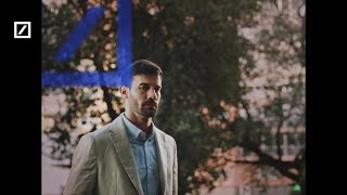 Todos queremos más - Deutsche Bank España