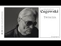 Krzysztof Cugowski - Twoja łza