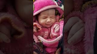 #vuralvideo #viral #art #gk #hinditgtpgt #lcmandhcf my cute baby