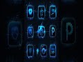 OpenAI Is Building One App to Replace Your Entire PC #shorts