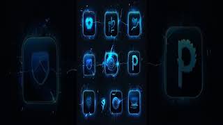 OpenAI Is Building One App to Replace Your Entire PC #shorts