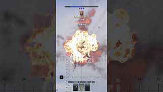 GEIL! 😳🛩️💥 VOLLTREFFER!!...    #warthunder #games #trending #gameplay #gaming #deutschland #military