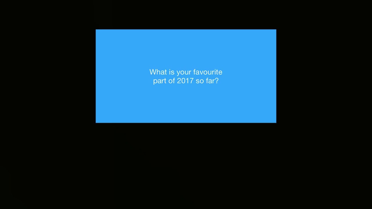 Question 301 YouTube