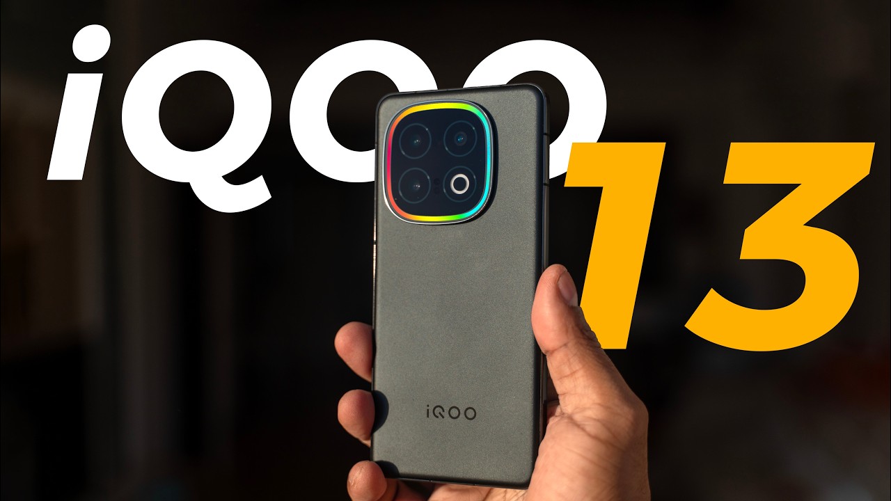 z*7様 Vivo iQOO 13  Edition vivo iQOO 13 5G Android smartphone