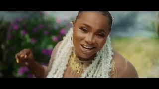 WIFE MATERIAL (Official Video)PRESH KEYS Tranding …..