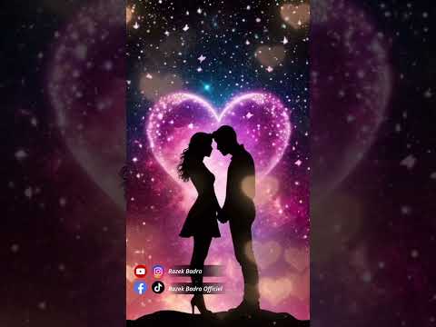 أنا قلبي عليك زياد برجي دندنة عود بصوتي فيديو مونتاج رازق بدره تابعوني