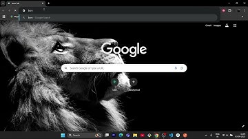 Password Hashing with Bcrypt in Node.js | Secure Authentication Tutorial