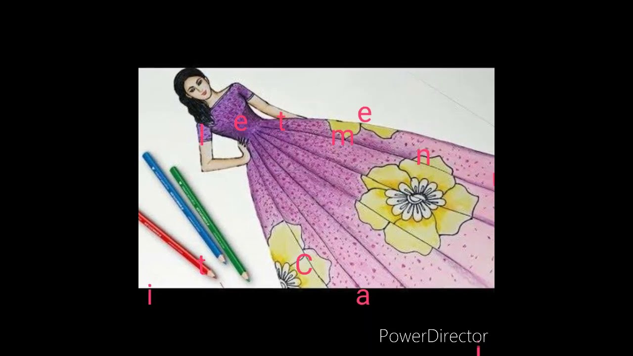 Fashion designing course in madurai-9445105454-chellammal institute one of the leading institute