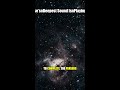 The Universe's Deepest Sound Is Playing Right Now