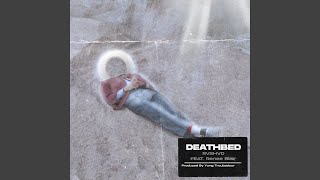 death bed (coffee for your head) - RVSHVD, Renee Blair