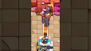 The Clutch Of The Century To Reach 12K