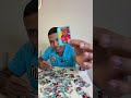 O melhor lugar para comprar as figurinhas da copa do mundo!