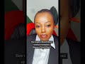 YB5456 Jobs At Muindi Mweusi Nyawimentorme Gmail Com Telegram 0702622961 Missnyawiragiks 