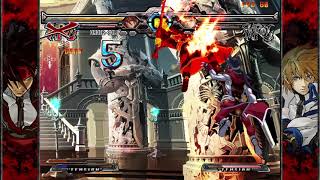 Clip Collection 2023acr Order Sol