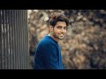 Guri New Song 26 September 2018 latest punjabi song geet mp3 SP Creation