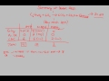 Cellular Respiration Quiz